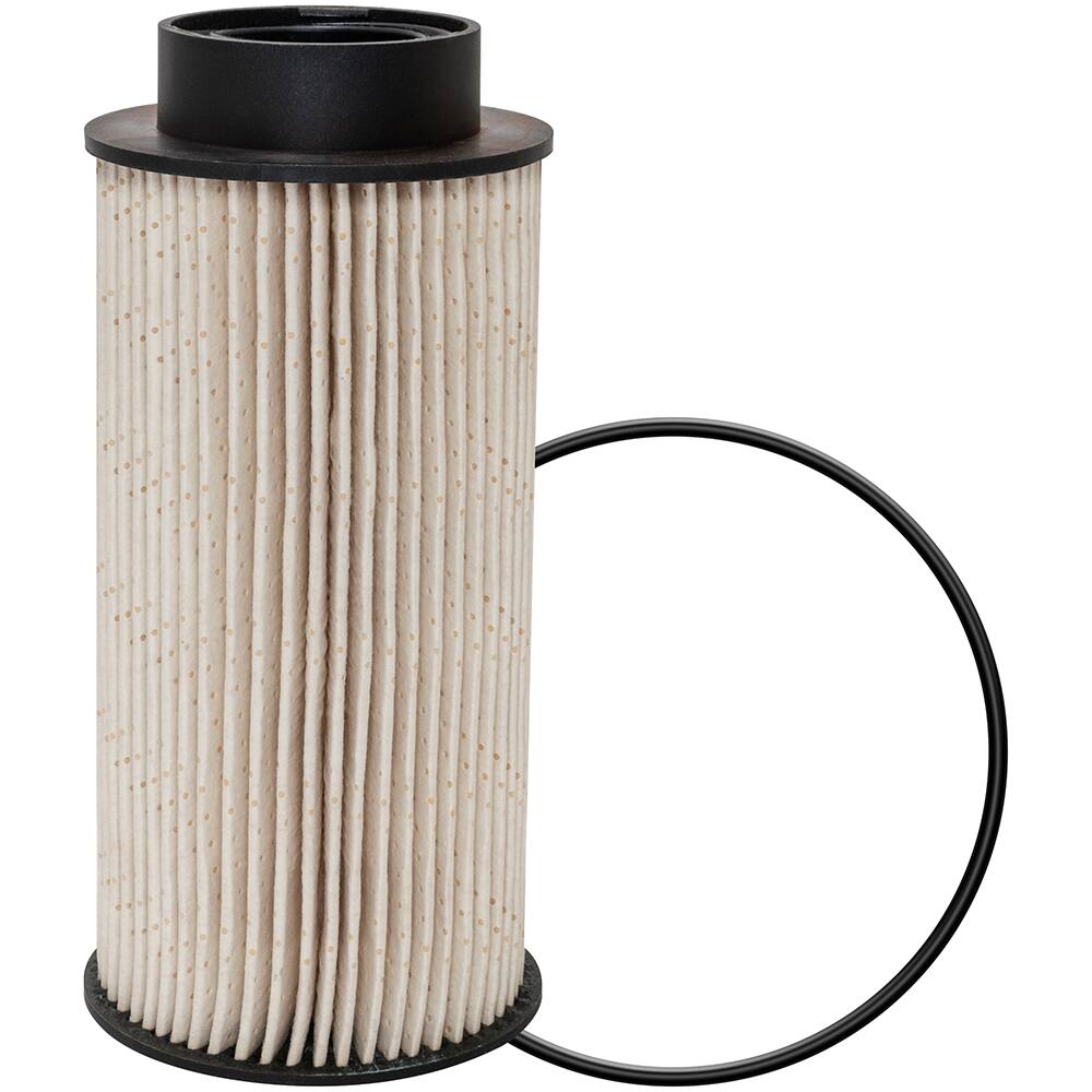 PF7896 Baldwin Fuel Filter