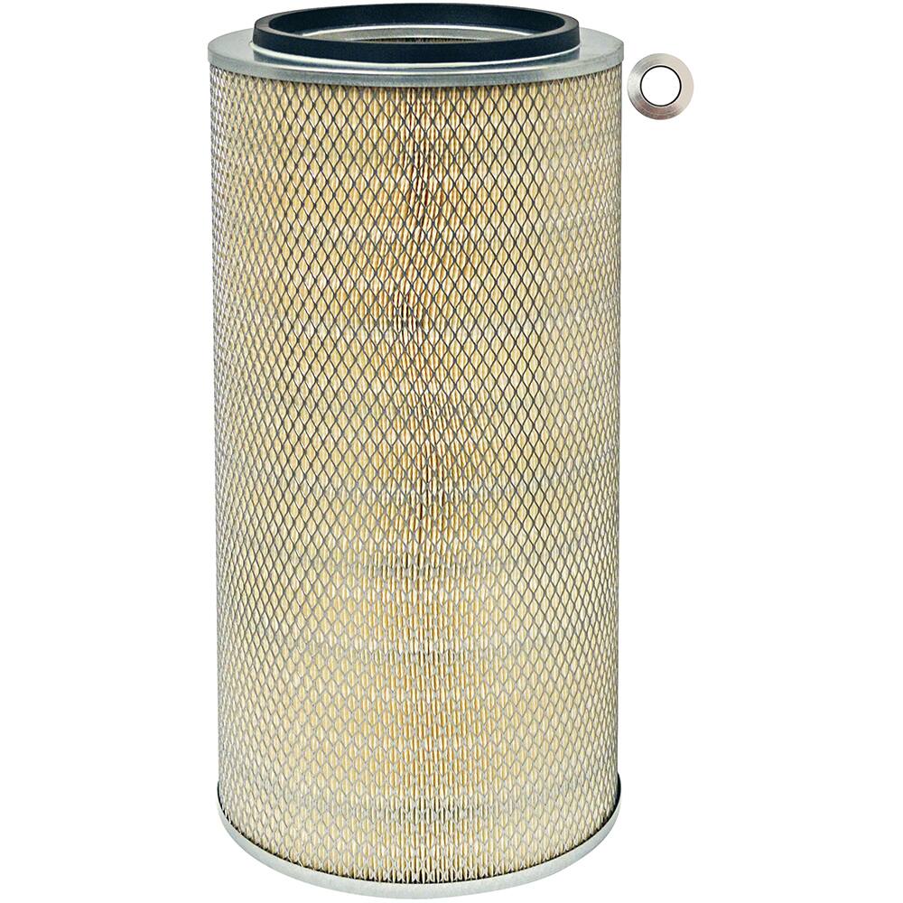 LL2582 Baldwin Air Filter