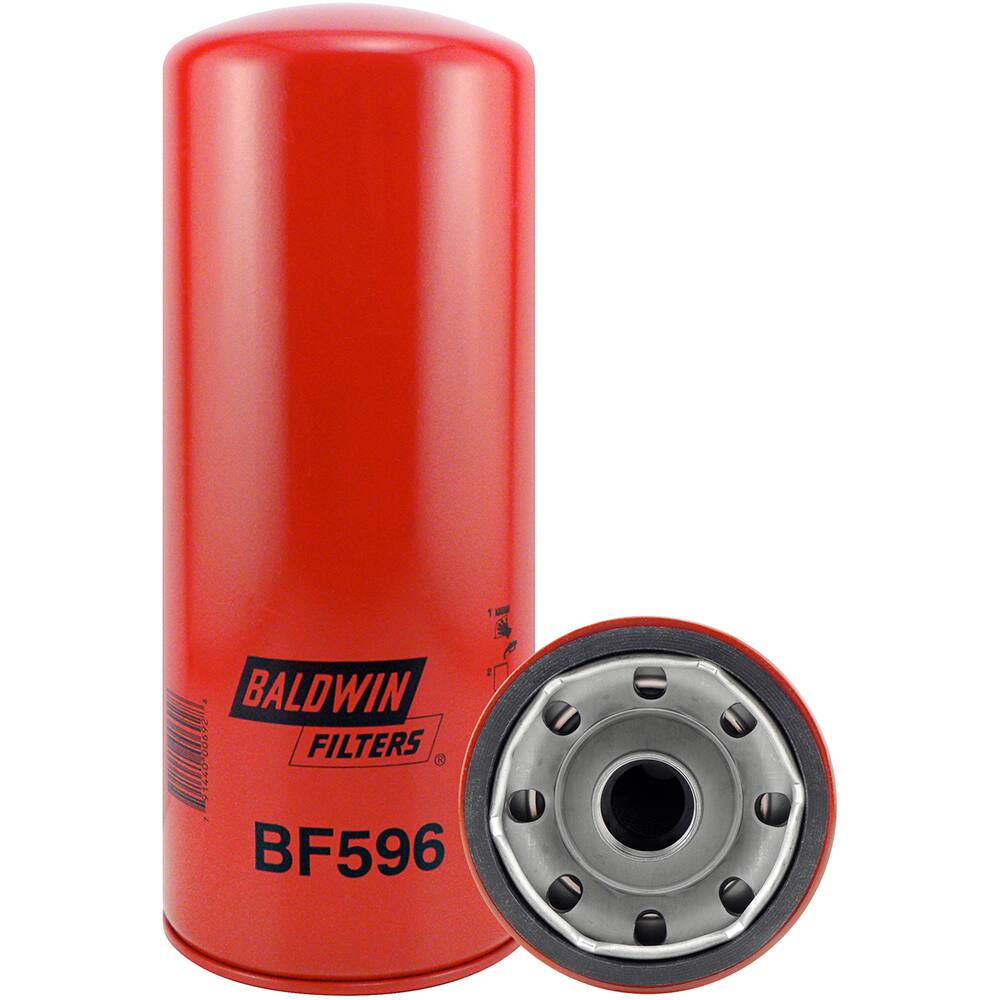 BF596 Baldwin Fuel Filter