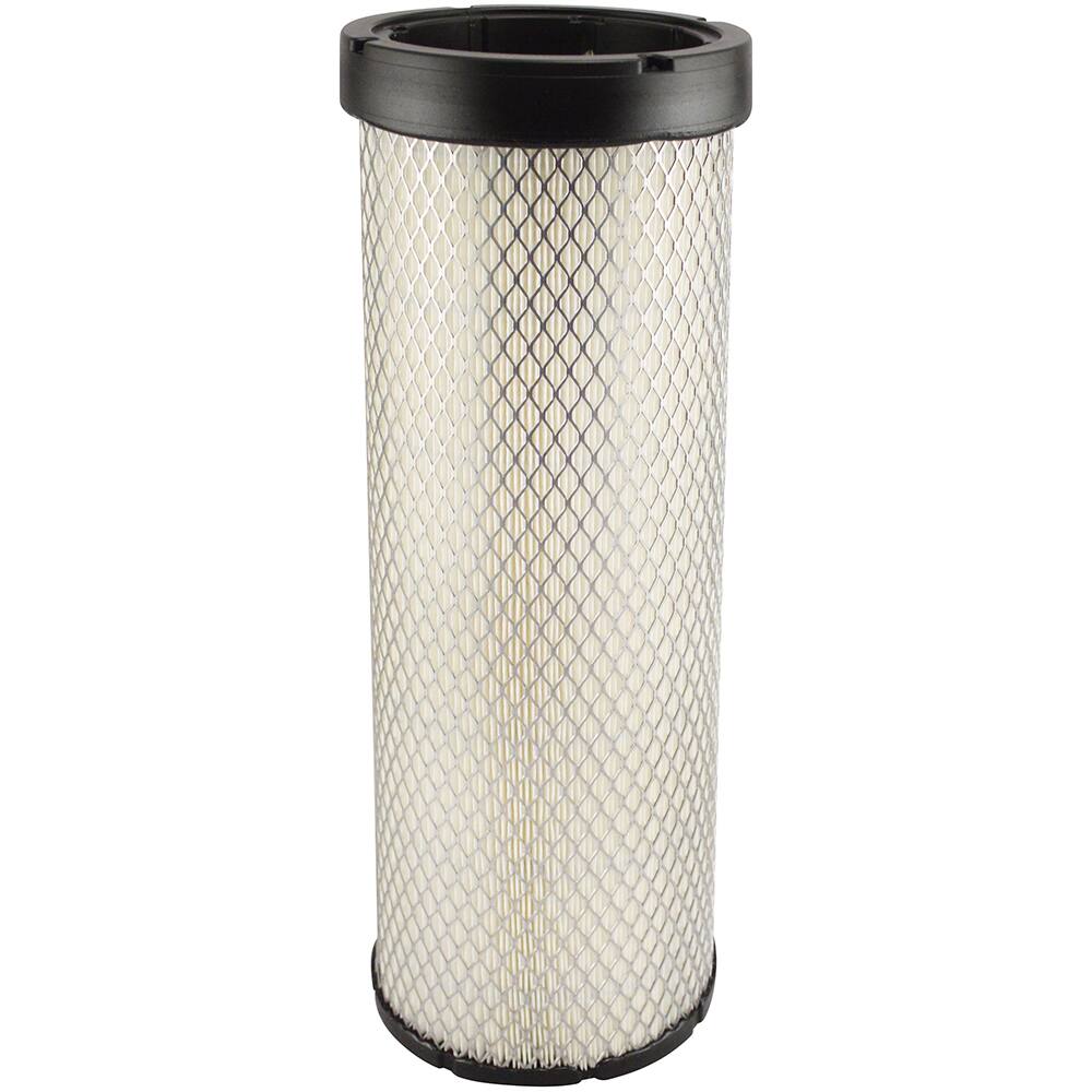 RS3722 Baldwin Air Filter