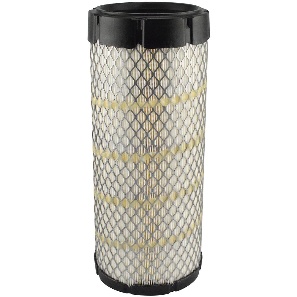 RS5325 Baldwin Air Filter