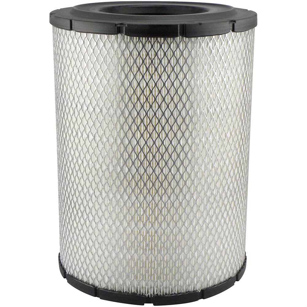 RS3502 Baldwin Air Filter