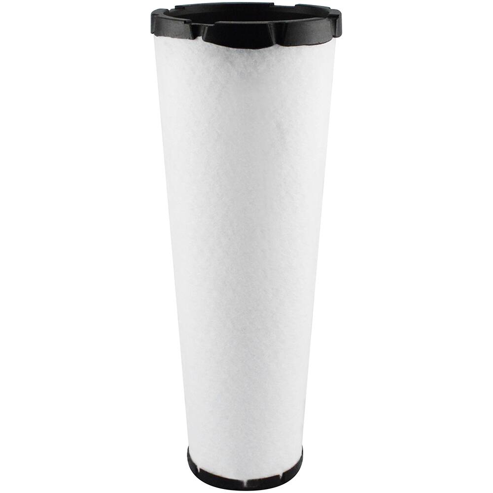 RS5783 Baldwin Air Filter