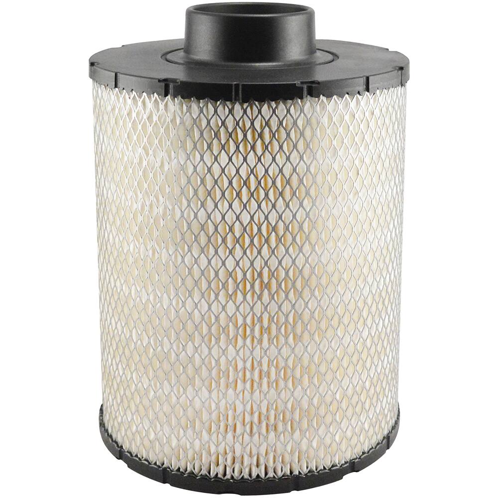 PA2815 Baldwin Air Filter