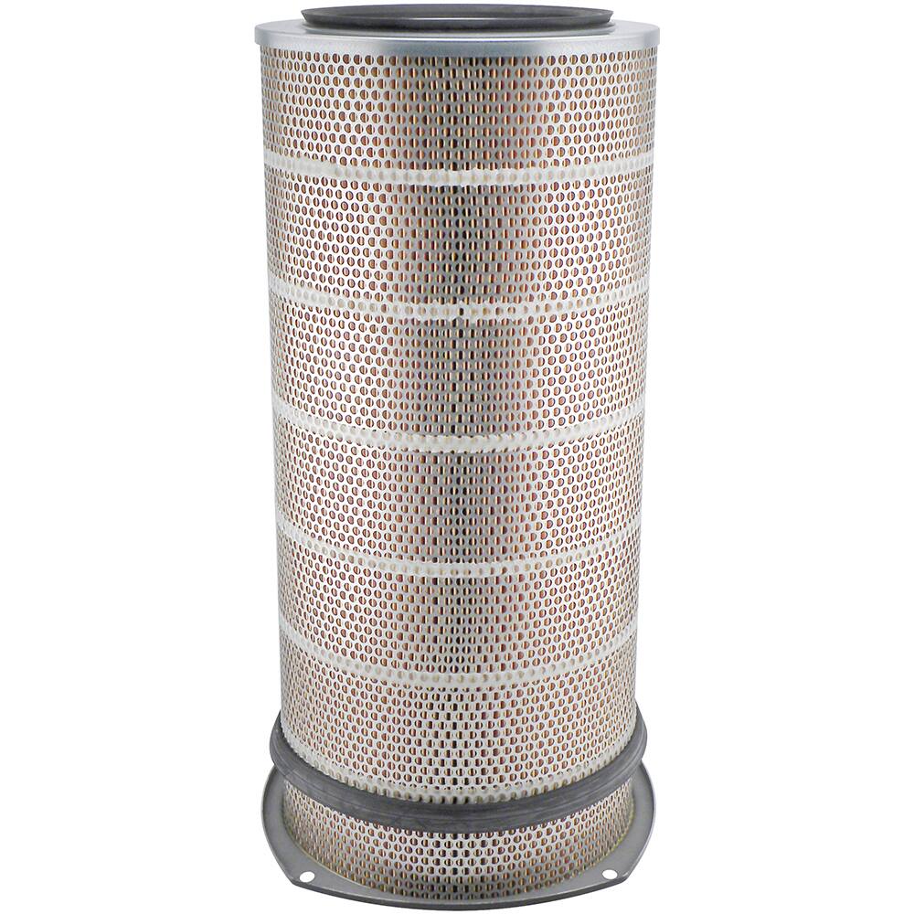 PA3484 Baldwin Air Filter