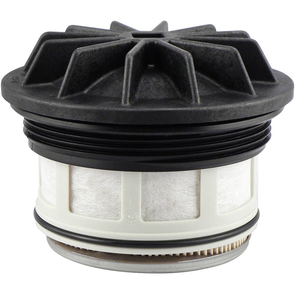 PF7698 Baldwin Fuel Filter