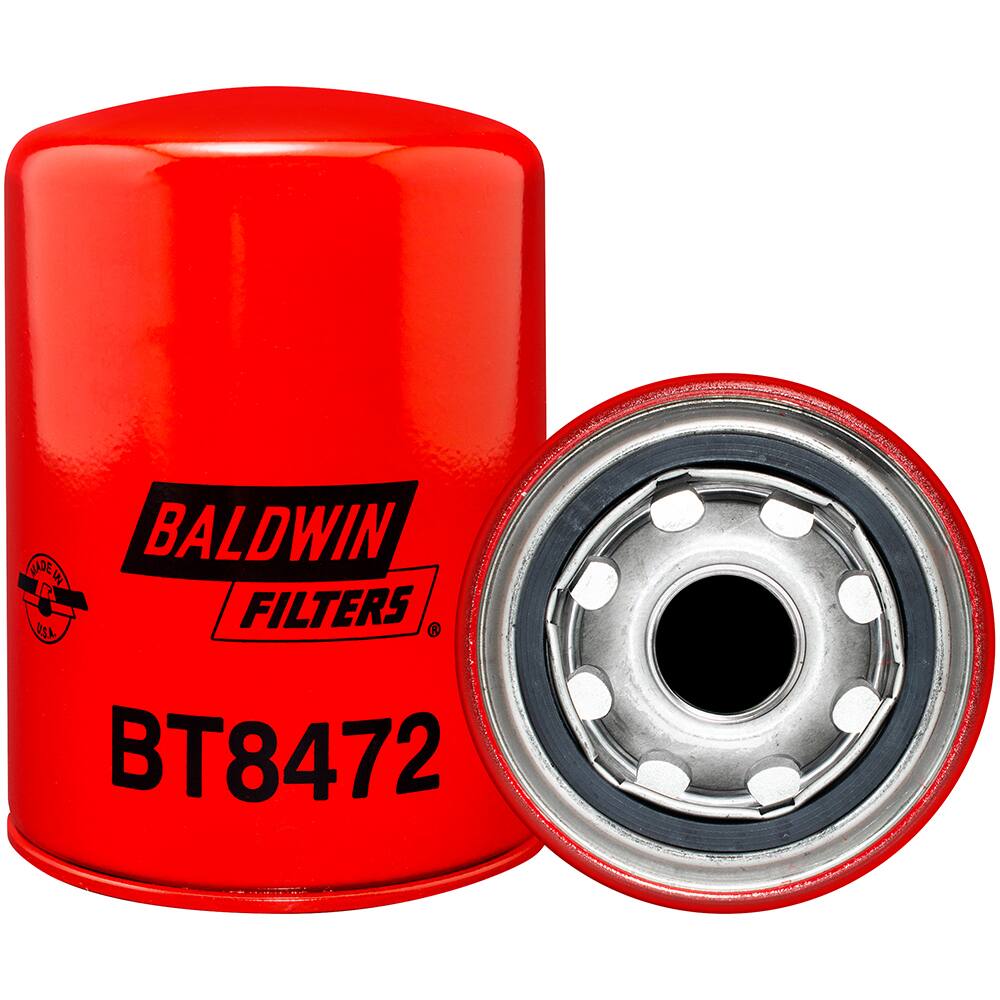 BT8472 Baldwin Hydraulic Filter