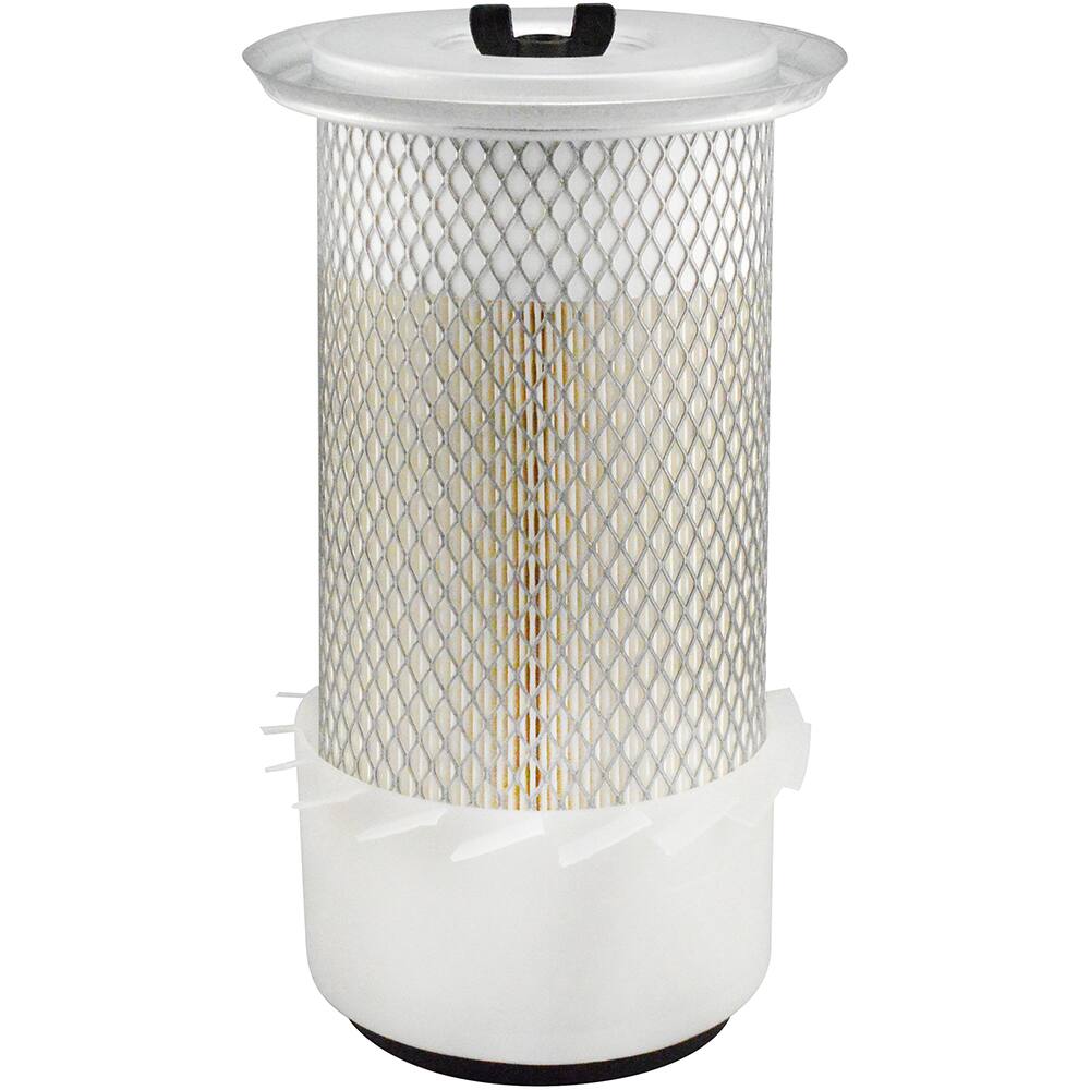 PA2976-FN Baldwin Air Filter