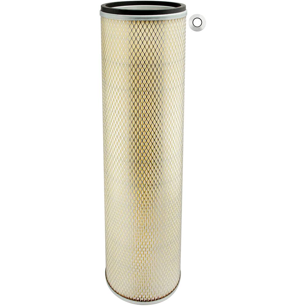 PA2745 Baldwin Air Filter