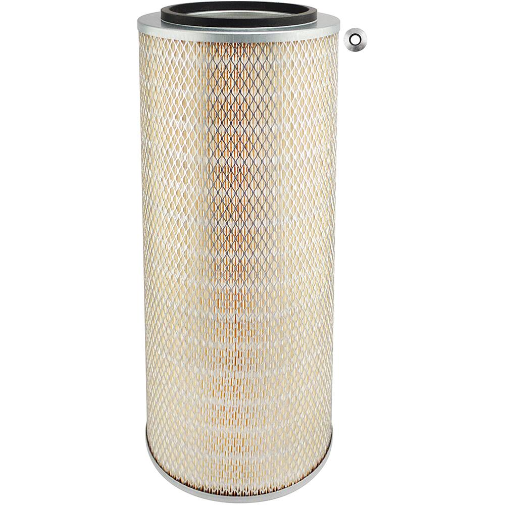 PA2529 Baldwin Air Filter