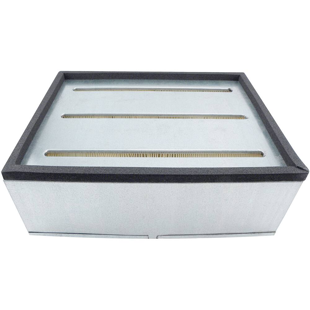 PA2450 Baldwin Air Filter