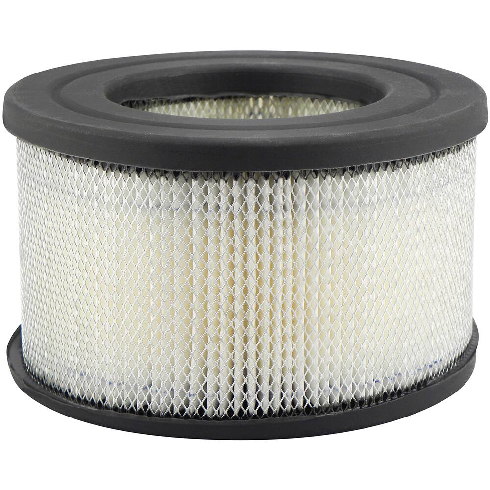 PA4166 Baldwin Air Filter