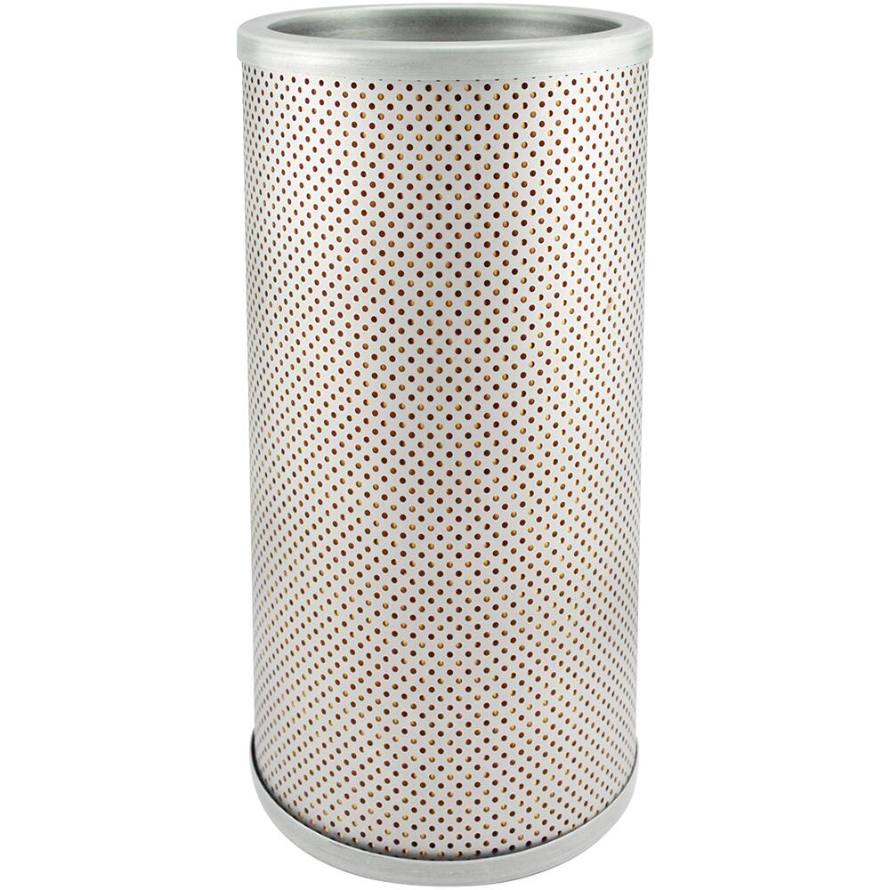 PT503 Baldwin Hydraulic Filter