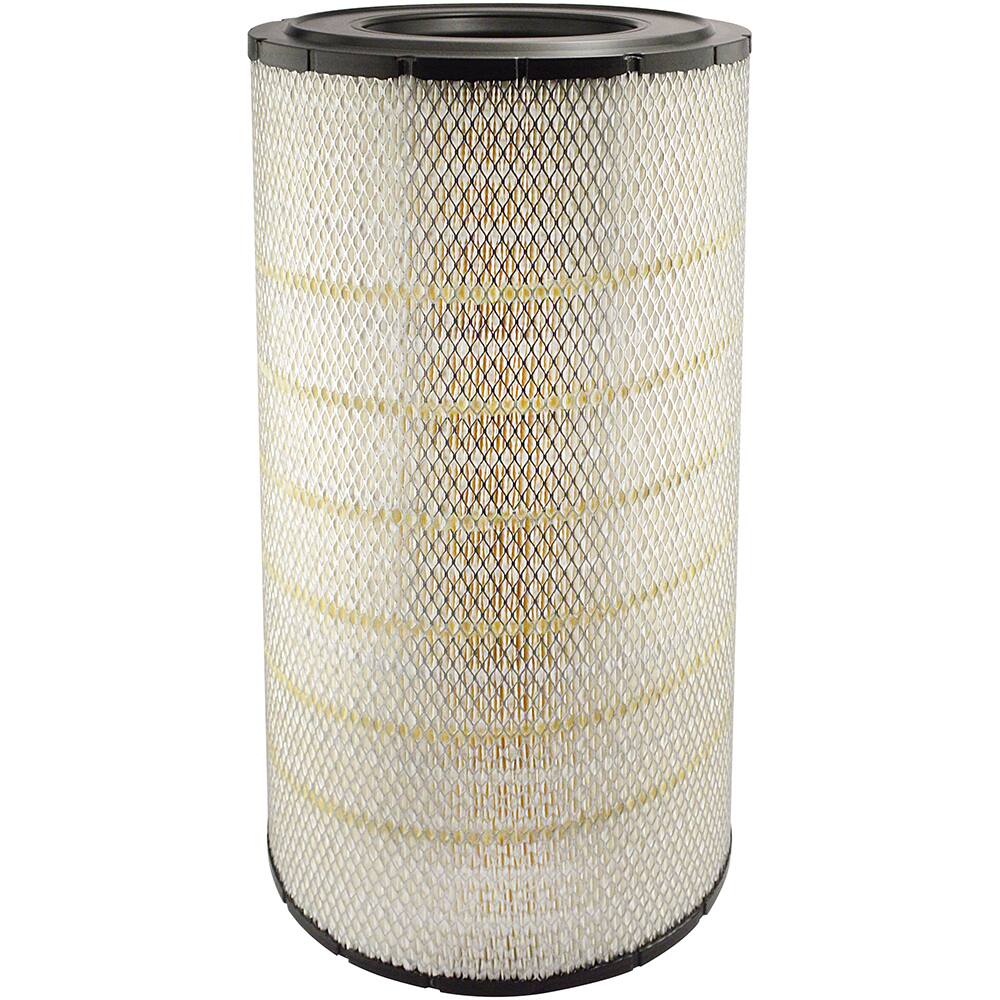 RS3926 Baldwin Air Filter