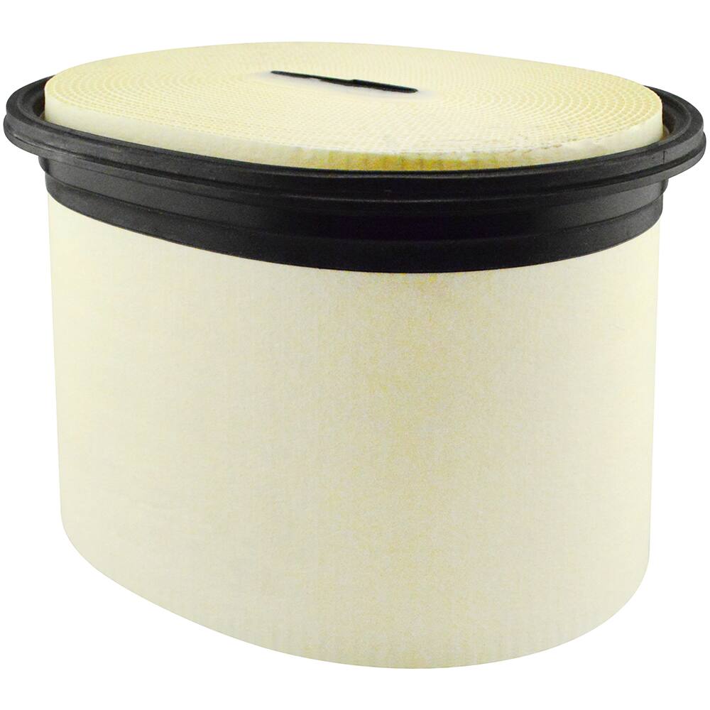 CA30071 Baldwin Channel Flow Primary Air Element -