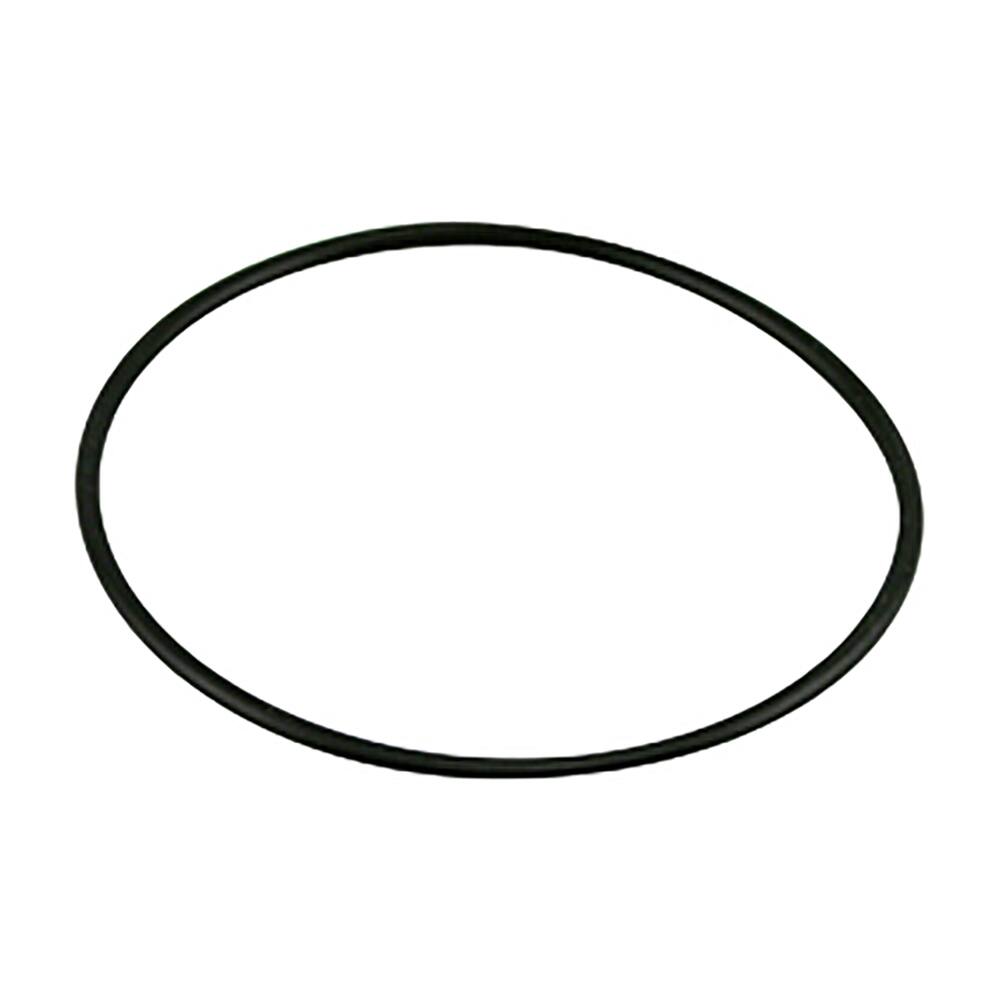 G447 Baldwin Buna N O-Ring (Uniform Dash Number 246)