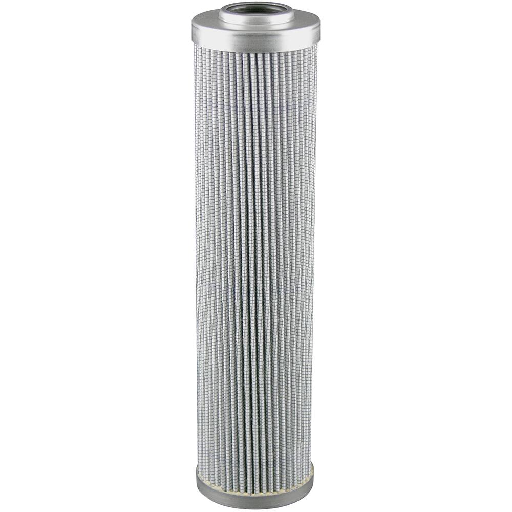 H9045 Baldwin Wire Mesh Supported Hydraulic Element