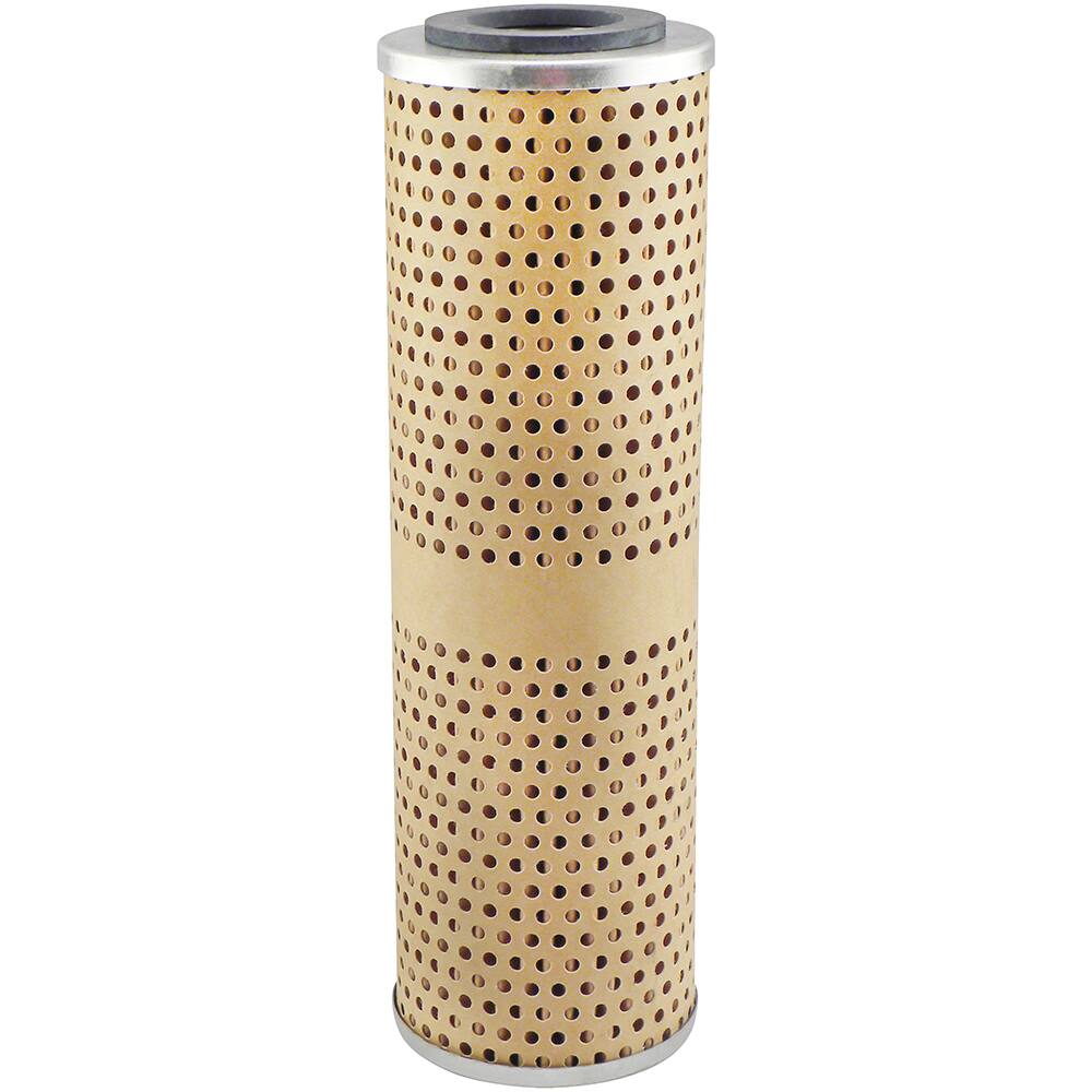 P162 Baldwin Full-Flow Lube Element