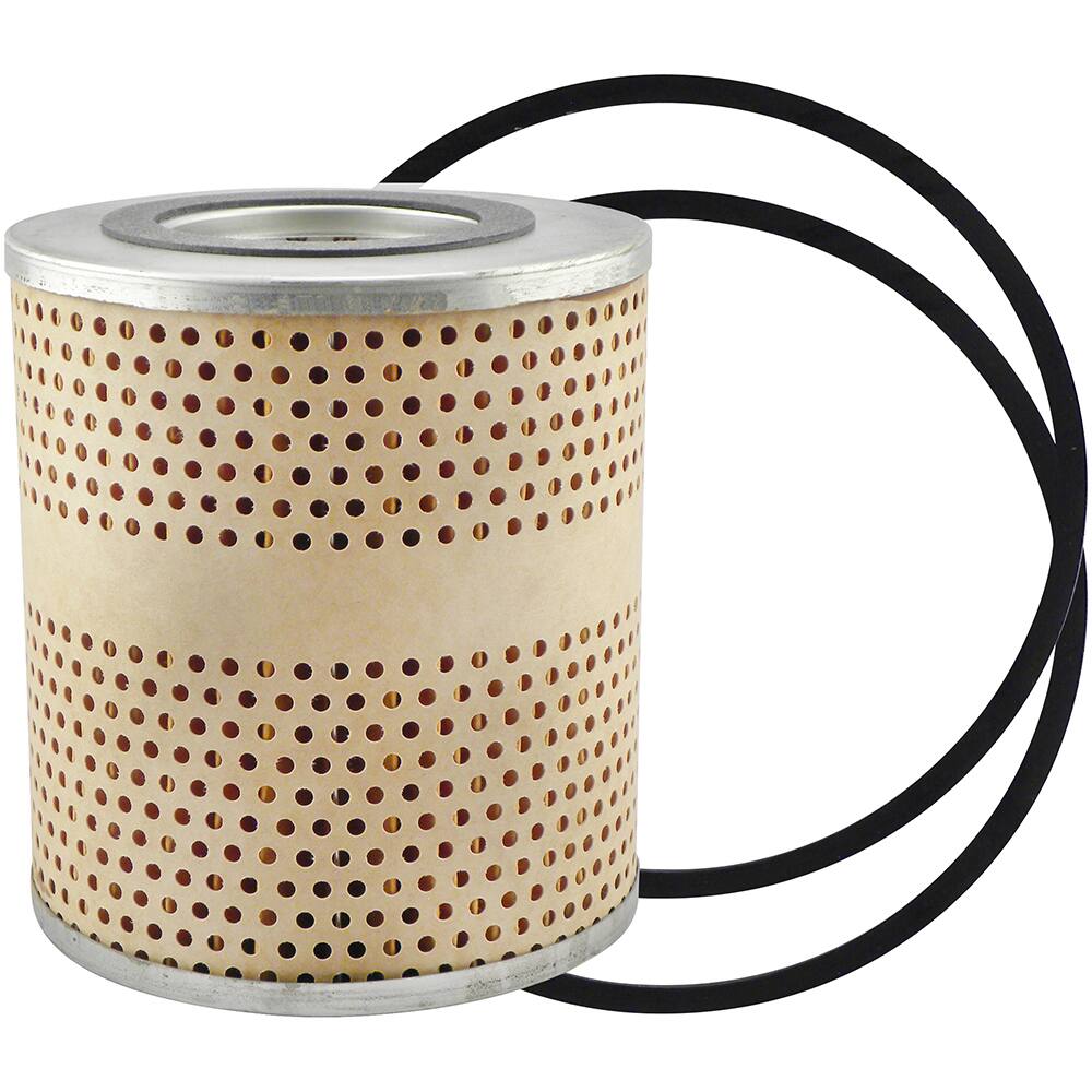 P203 Baldwin Full-Flow Lube Element