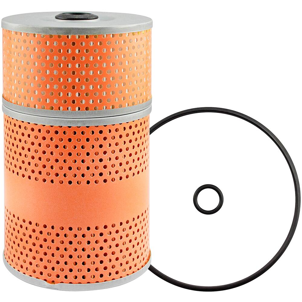 P249 Baldwin Full-Flow Lube Element