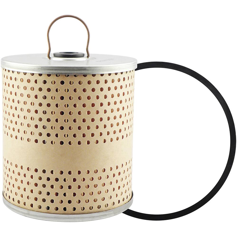 P41 Baldwin By-Pass Lube Element with Bail Handle