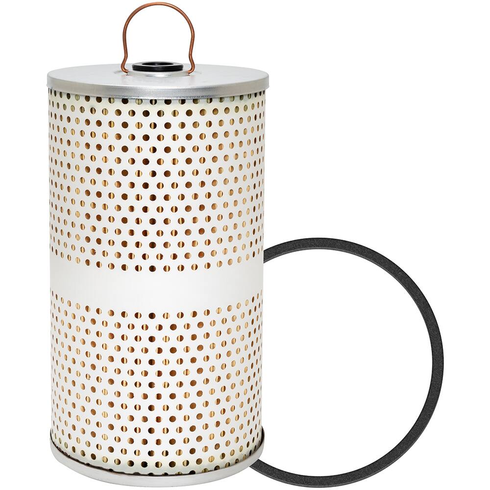 P42 Baldwin By-Pass Lube Element with Bail Handle