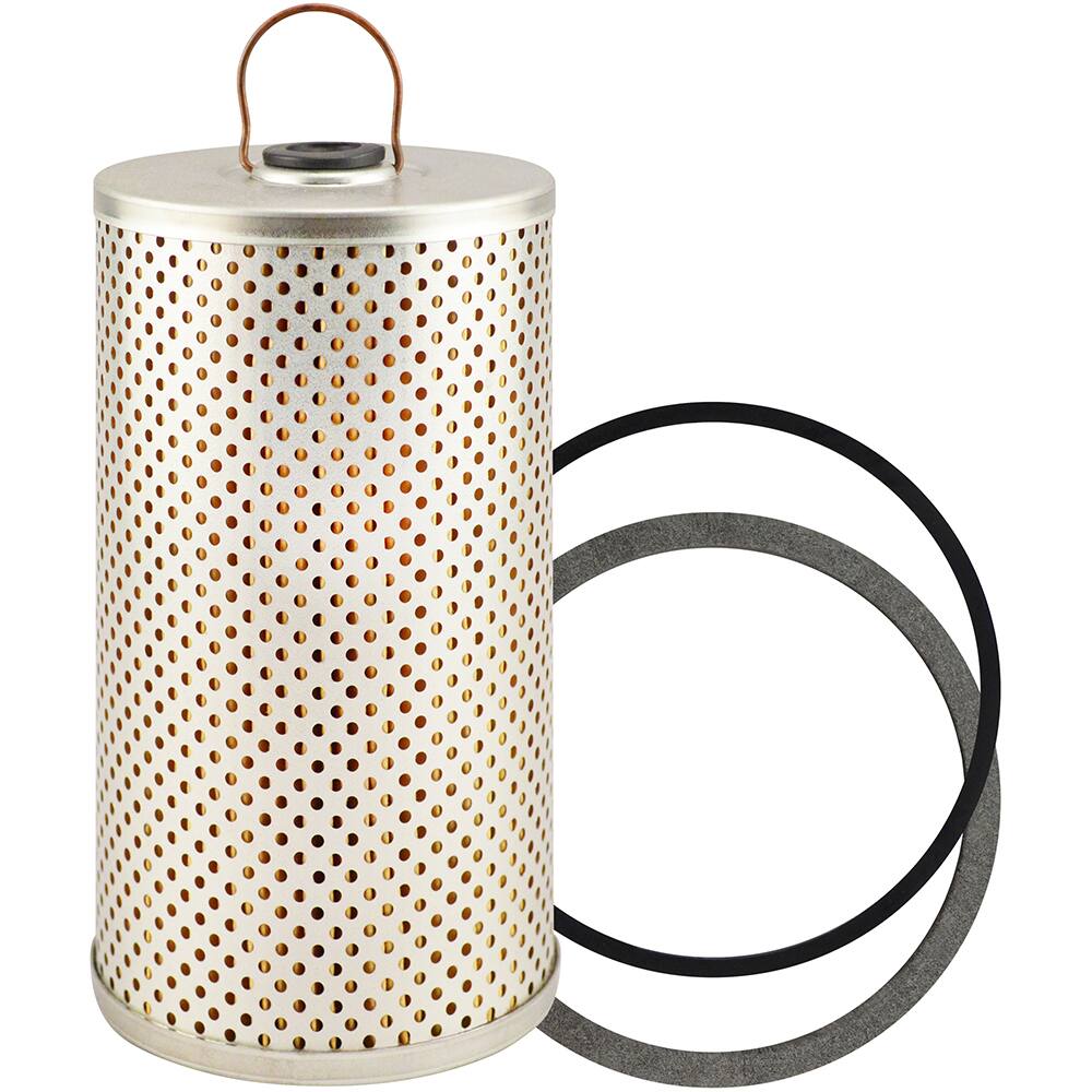 P54 Baldwin By-Pass and Shunt-Type Lube Element with Bail Handle (Also Used as Fuel or Power Steering)