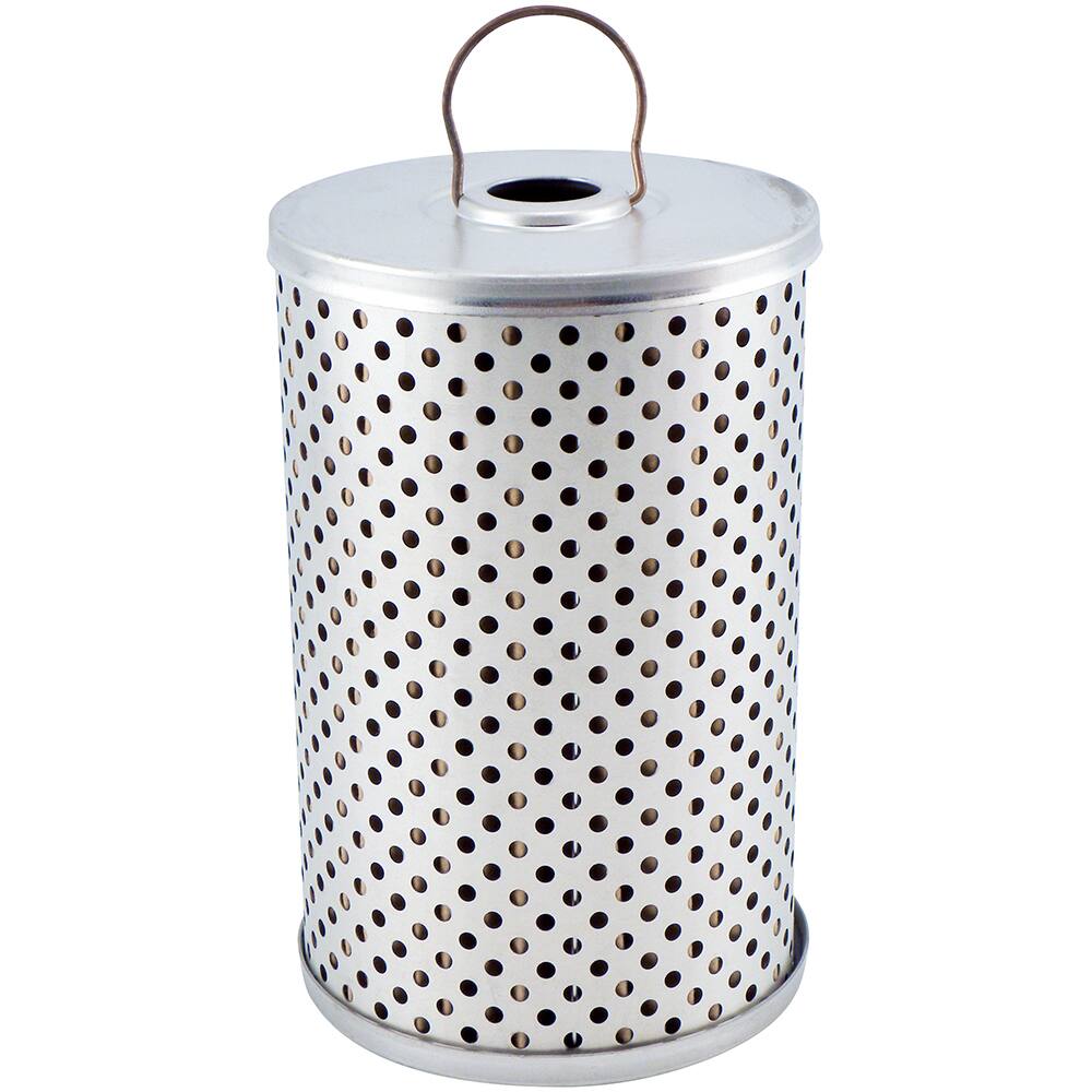 P68 Baldwin By-Pass Lube or Torque Converter Element with Bail Handle