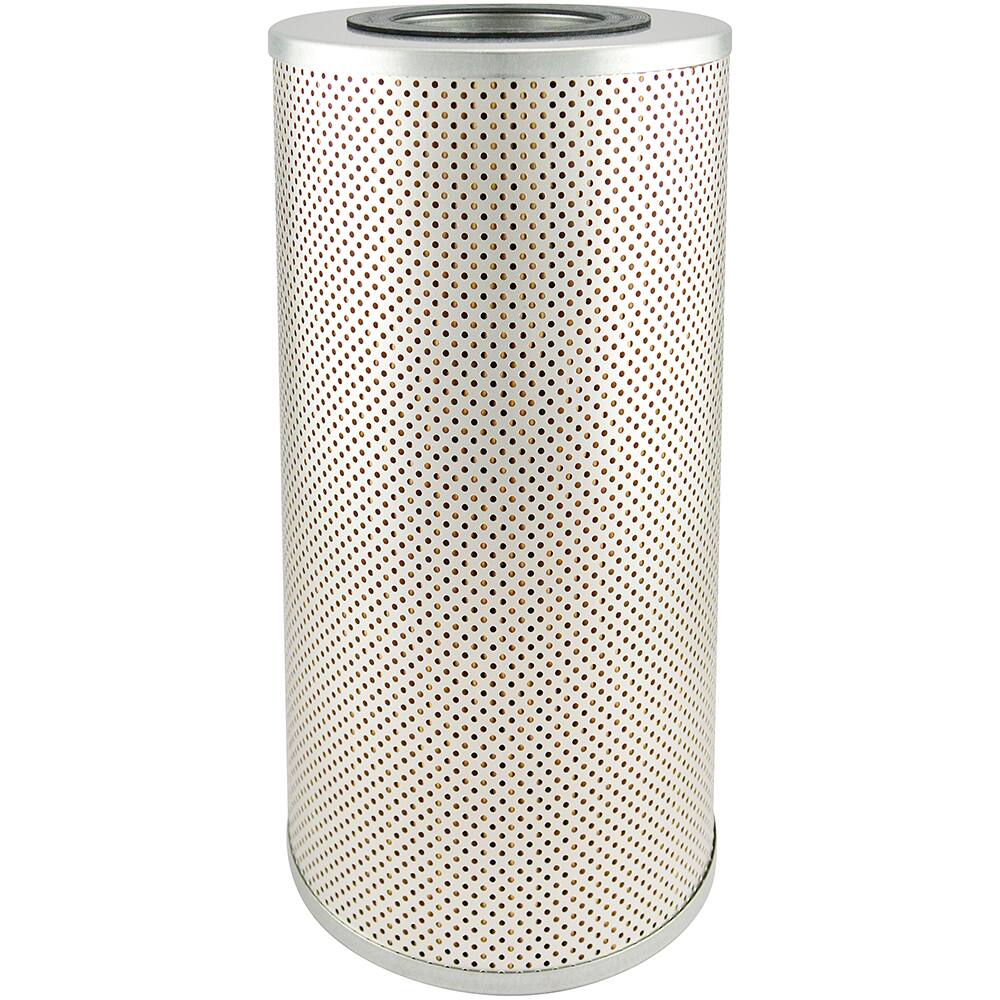 P7012 Baldwin Lube Element