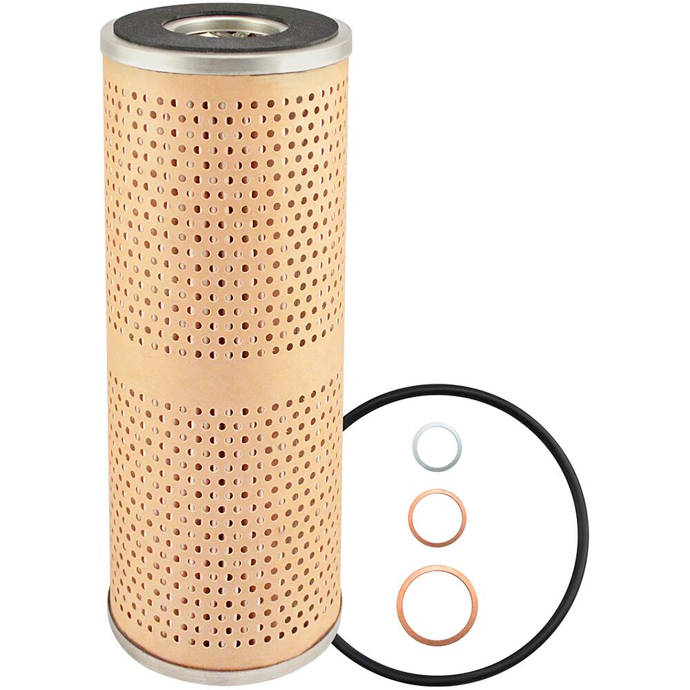 P7052 Baldwin Lube Element