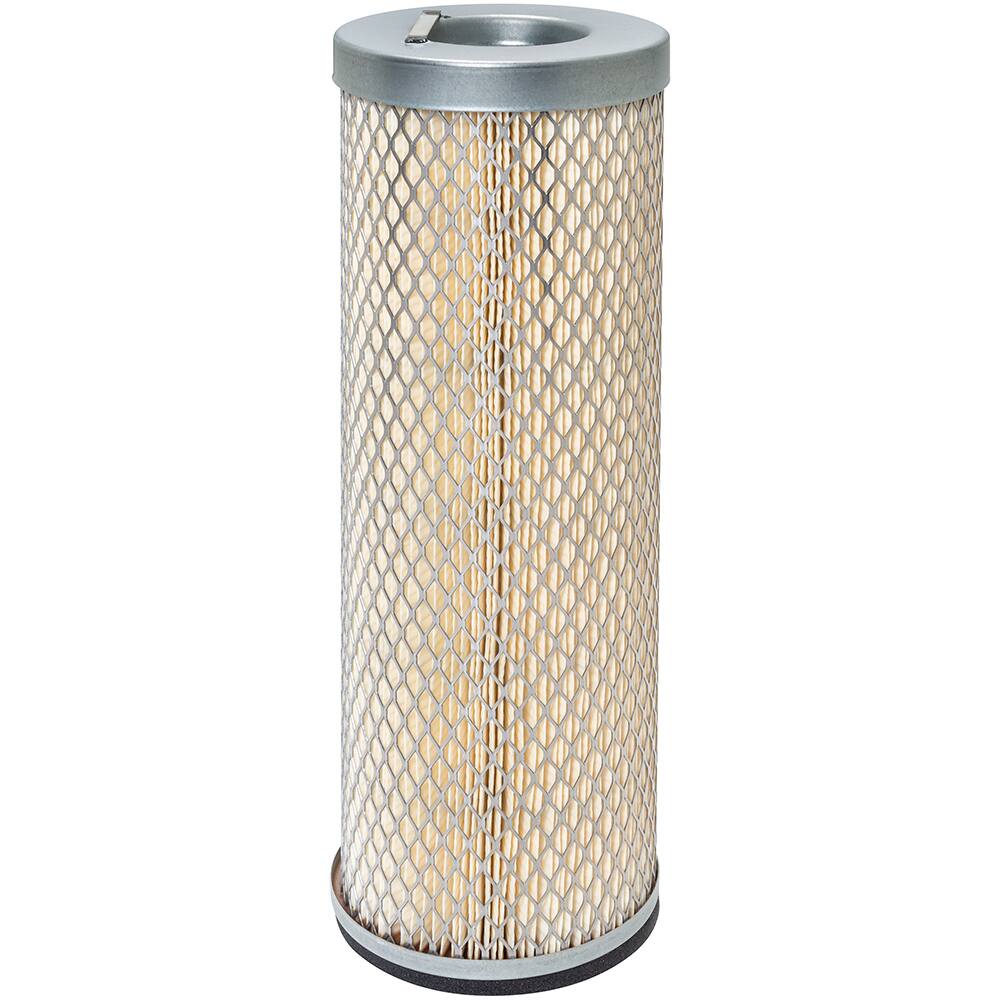 PA1684 Baldwin Outer Air Element