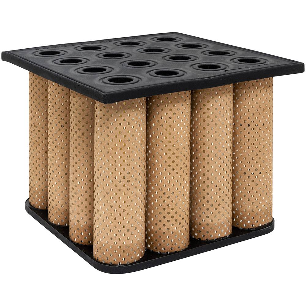 PA1776 Baldwin Tube-Type Air Filter