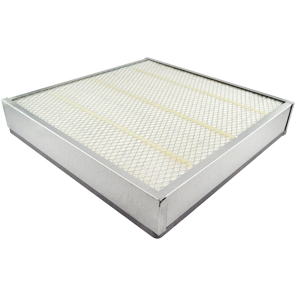 PA1960 Baldwin Panel Air Element