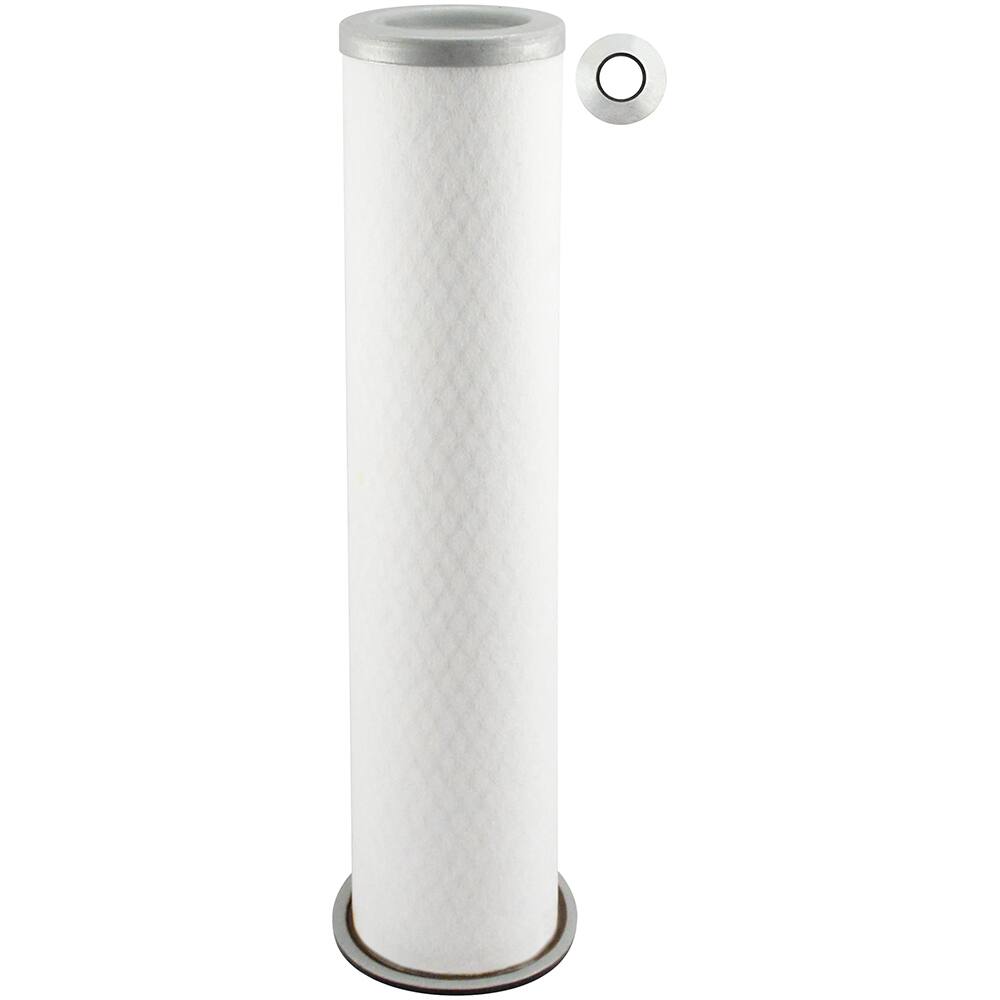 PA2332 Baldwin Inner Air Element