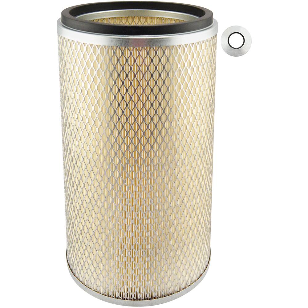 PA2415 Baldwin Inner Air Element