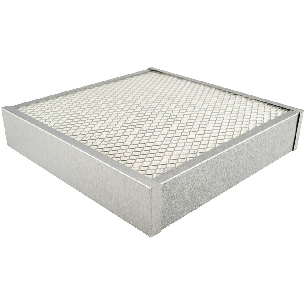 PA2497 Baldwin Cab Air Element