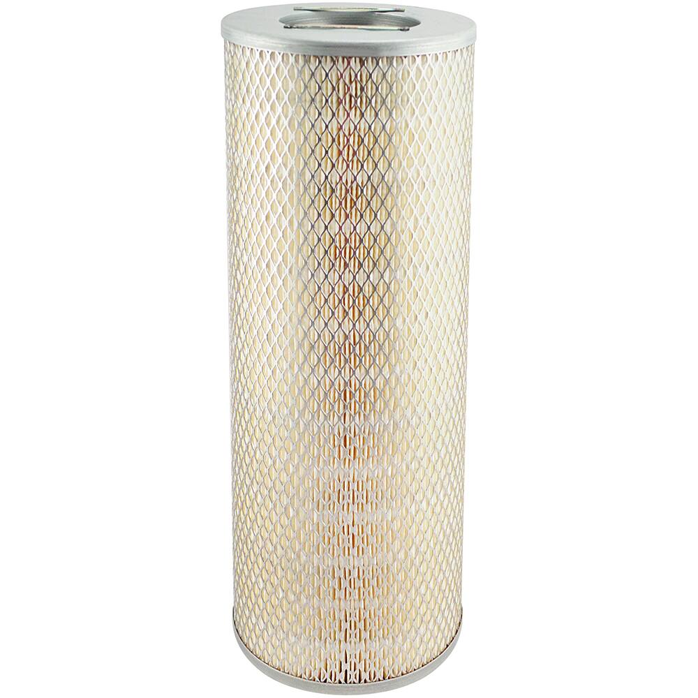 PA2542 Baldwin Outer Air Element with Lift Bars