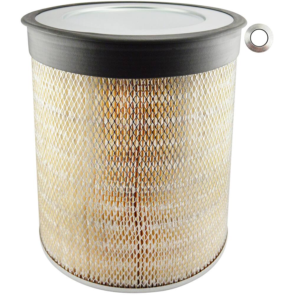 PA2624 Baldwin Outer Air Element