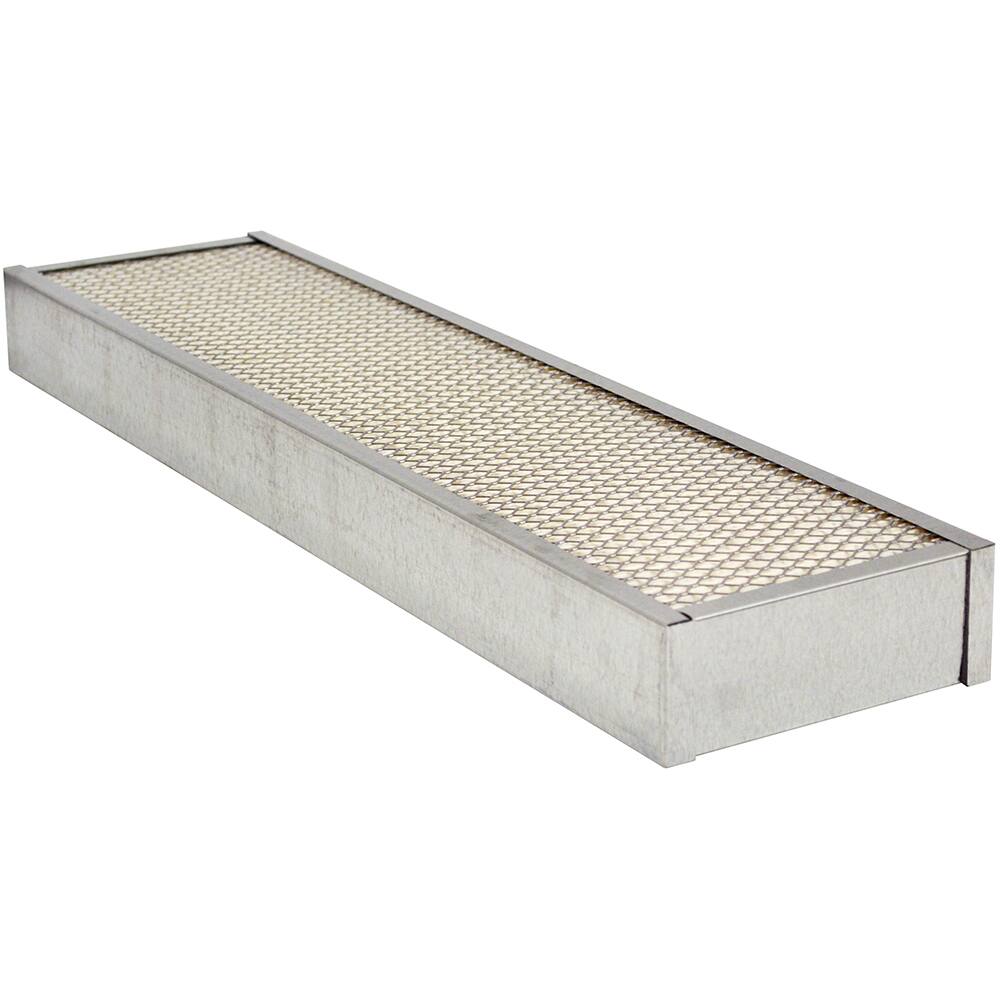 PA2626 Baldwin Cab Air Element