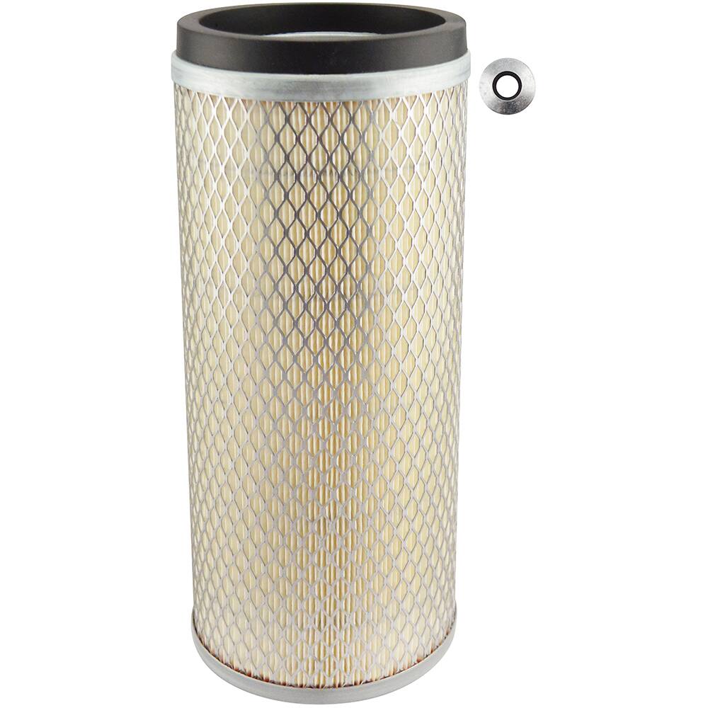 PA2646 Baldwin Inner Air Element