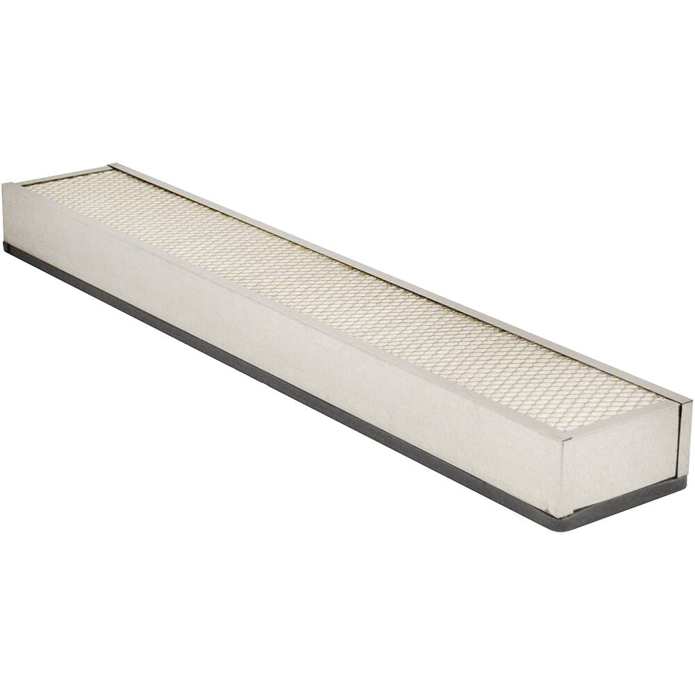 PA2752 Baldwin Cab Air Element