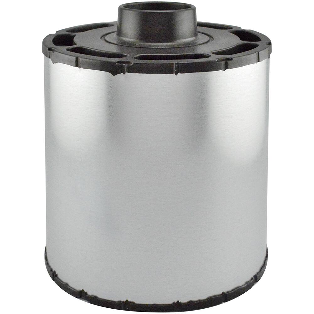 PA2829 Baldwin Replacement for Ecolite Air Element in Disposable Housing