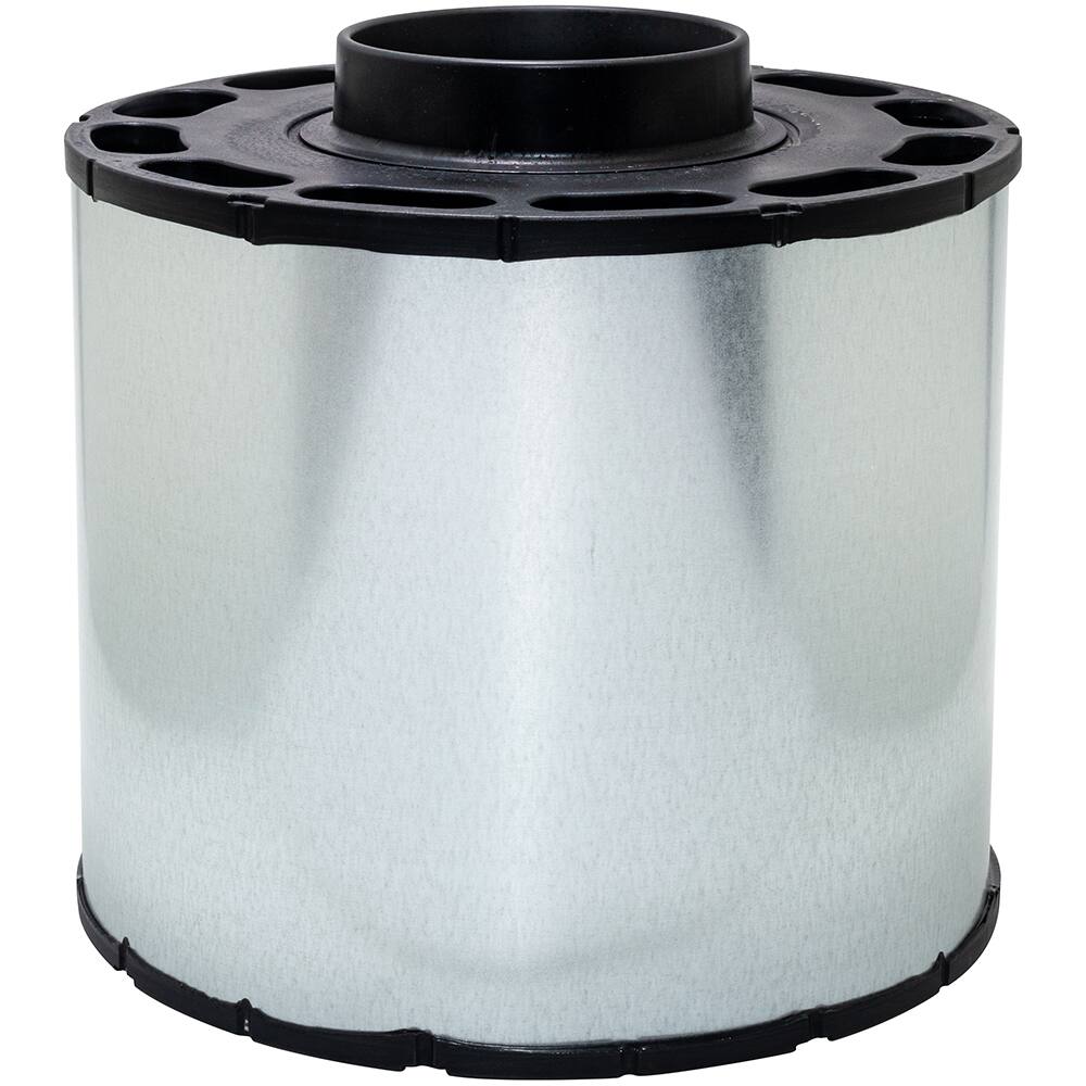 PA2831 Baldwin Replacement for Ecolite Air Element in Disposable Housing
