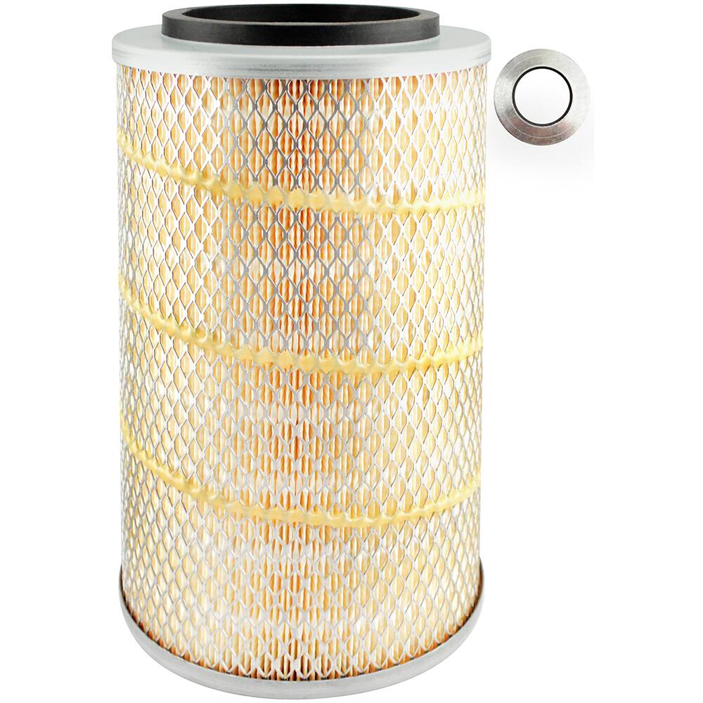 PA2948 Baldwin Air Element