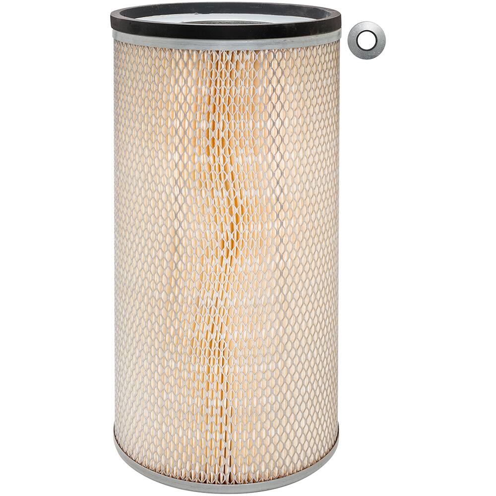 PA3609 Baldwin Outer Air Element