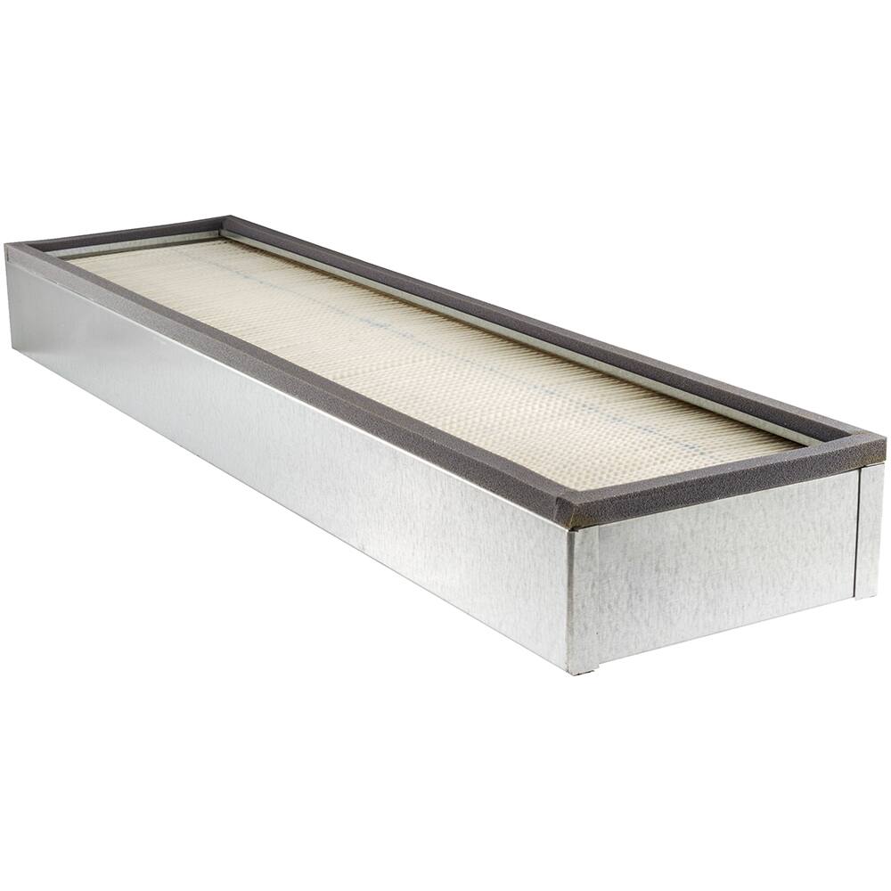 PA3658 Baldwin Cab Air Element