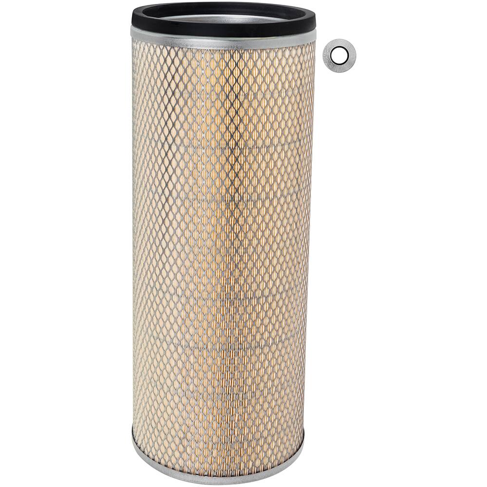 PA3668 Baldwin Inner Air Element