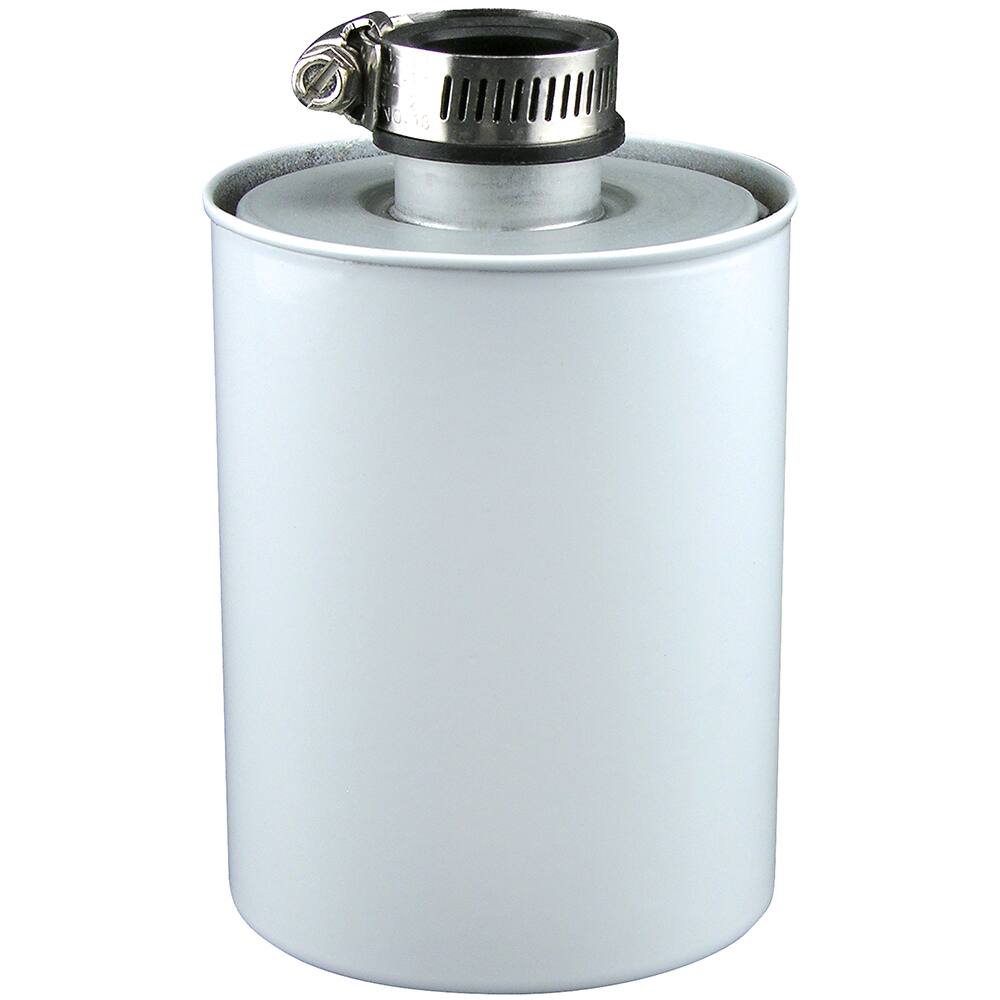 PA3679 Baldwin Air Breather Element