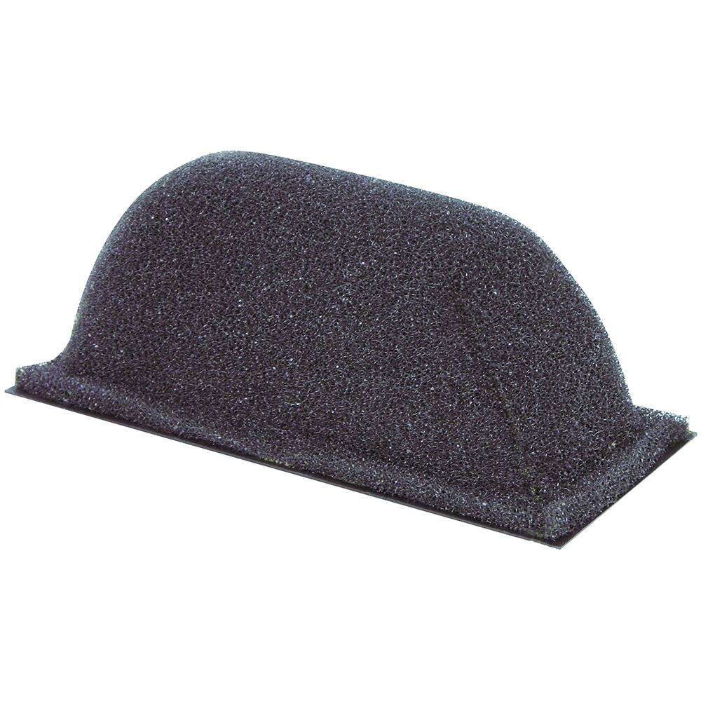 PA3680 Baldwin Foam Cab Air Element