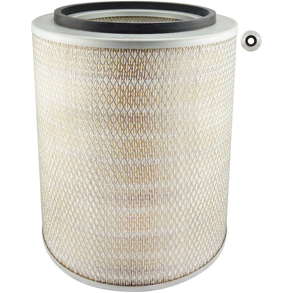 PA3766 Baldwin Air Element